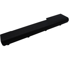 Baterija CoreParts Baterija nešiojamas HP