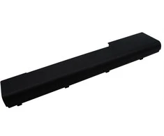 Baterija CoreParts Baterija nešiojamas HP