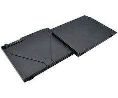 „Baterija MicroBattery“ – „HP Elitebook 820“ (MBXHP-BA0132)