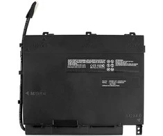 CoreParts Nešiojamojo kompiuterio baterija HP