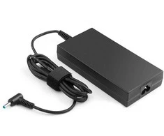 Nešiojamojo kompiuterio maitinimo adapteris MicroBattery 150 W, 3 mm, 7.7 A, 19.5 V (MBXHP-GAM002)