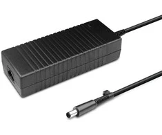 Maitinimo šaltinis MicroBattery 120 W, 5 mm, 6,5 A, 18,5 V (MBXHP- GAM003)