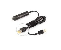 MicroBattery MBXLE-DC0001 – Nešiojamasis kompiuteris – Auto – 65 W – 20 V – 3,25 A – Lenovo ThinkPad X X240