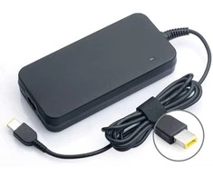 Lenovo Maitinimo šaltinis MicroBattery 170 W, 8.5 A, 20 V (MBXLEN- GAM004)