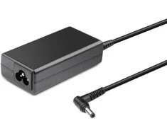 Coreparts Maitinimo šaltinis MicroBattery 36 W, 2,5 mm, 3 A, 12 V (MBXNO- AC0003)