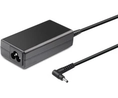 Coreparts Maitinimo šaltinis MicroBattery 60 W, 3.3 mm, 3.1 A, 19 V (MBXSA- AC0003)