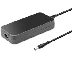 „CoreParts“ kintamosios srovės adapteris „Sony“ televizoriams