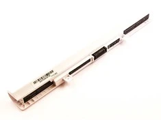 Coreparts Baterija MicroBattery Akumuliatorius, skirtas Toshiba