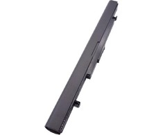 Coreparts Baterija MicroBattery Akumuliatorius, skirtas Toshiba