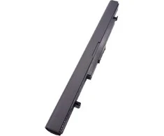 Coreparts Baterija MicroBattery Akumuliatorius, skirtas Toshiba