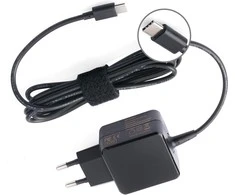 Maitinimo šaltinis CoreParts 15 W, USB-C, 3 A, 5 V (MBXUSBC- AC0004)