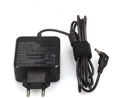 Asus Maitinimo šaltinis MicroSpareparts Mobile 45 W, 1 mm, 2.4 A, 19 V (MSPT2013)