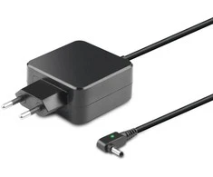 Asus Maitinimo šaltinis MicroSpareparts Mobile 45 W, 1 mm, 2.4 A, 19 V (MSPT2016-WALL)