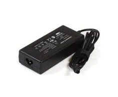 HP Optinio kompiuterio maitinimo šaltinis MicroBattery 65 W, 5 mm, 3.5 A, 18,5 V (MUXMBA- 00019)