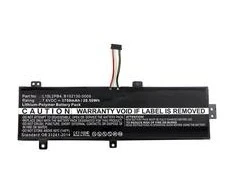 Baterija CoreParts Lenovo akumuliatorius