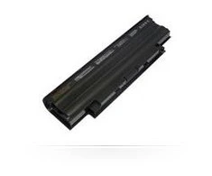 Coreparts Bateria MicroBattery 6 Cell, ličio jonų, 11,1 V, 4400 mAh, 49 Wh (MBI52782)