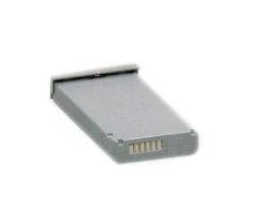 Coreparts Baterija MicroBattery 11.1V 4.4Ah - Samsung