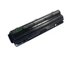 Coreparts „Baterija MicroBattery“ 11,1 V 7,8 Ah – „Dell“ (R795X)