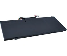 Coreparts Baterija MicroBattery Akumuliatorius nešiojamas Acer