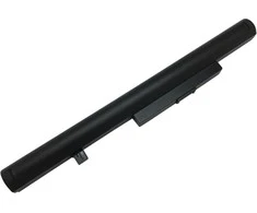 Baterija MicroBattery 14.4V 2.2Ah - Lenovo