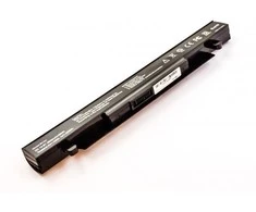 Coreparts „Baterija MicroBattery Asus“ (MBXAS-BA0014)
