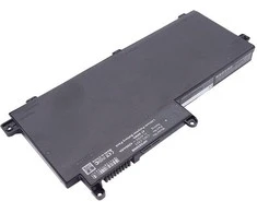Baterija MicroBattery Baterija nešiojamas HP
