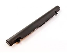 Coreparts „Baterija MicroBattery Asus“ (MBXAS-BA0014)
