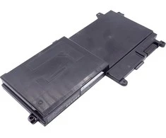 Baterija MicroBattery Baterija nešiojamas HP