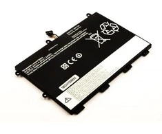 Coreparts MicroBattery Lenovo nešiojamojo kompiuterio baterija