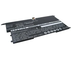 Baterija CoreParts Lenovo akumuliatorius