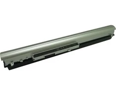 Baterija CoreParts Baterija nešiojamas HP