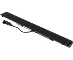 „Baterija MicroBattery“ „Lenovo IdeAPad TianYi100“ (MBXLE-BA0069)
