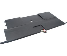 Baterija CoreParts Lenovo akumuliatorius