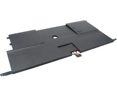 Baterija CoreParts Lenovo akumuliatorius