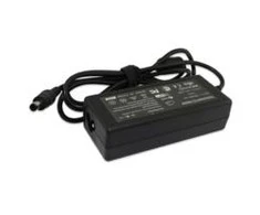 Asus Nešiojamojo kompiuterio maitinimo adapteris MicroBattery 65 W, 3 mm, 3.3 A, (MBA50124)
