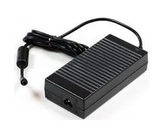Coreparts Nešiojamojo kompiuterio maitinimo adapteris MicroBattery 150 W, (MBA1174)