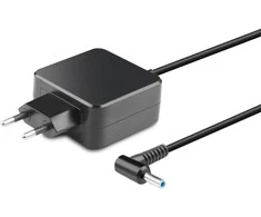 Coreparts Maitinimo šaltinis MicroBattery 45 W, 3 mm, 2.3 A, 19,5 V (MBXHP- AC0032)
