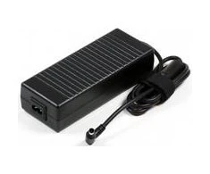 Coreparts Nešiojamojo kompiuterio maitinimo adapteris MicroBattery 120 W, 4.4 mm, 6.1 A, (MBA1172)