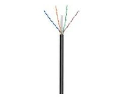 MicroConnect Montavimo kabelis U / UTP CAT6, 100m (KAB023- 100)