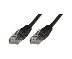 „MicroConnect U“ / UTP CAT5E 1.5M (UTP5015S)