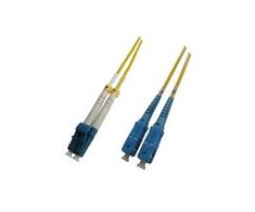 MicroConnect LC / SC 9 / 125μm OS2 1,5m (FIB4210015)