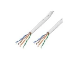MicroConnect U / UTP CAT6 305m PVC (KAB007-305C)