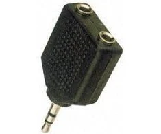 AV adapteris MicroConnect (BUDALS)