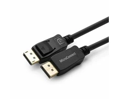 Kabelis MicroConnect Microconnect MC-DP-MMG-700 kabelis DisplayPort 7 m Juodas