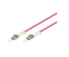 „MicroConnect“ (FIB4407P)