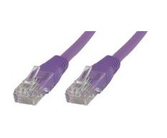MicroConnect