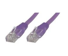 MicroConnect