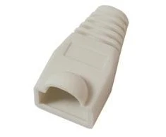 MicroConnect RJ45 apima 50 vnt. (KON503W)