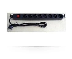 MicroConnect 3M CABINETACC23