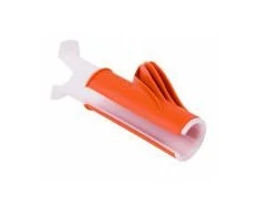 MicroConnect Cable Eater Tools 32mm Oranžinis (CABLEERTOOLS32)